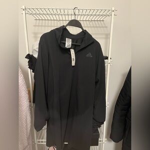 Adidas athletic women dress